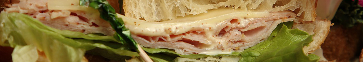 Eating American (Traditional) Sandwich Pub Food at Strike & Spare Bar & Grill restaurant in Lewiston, ID.